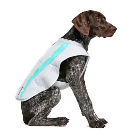 Ruffwear Swamp Cooler Vest | Ultimate Outdoors