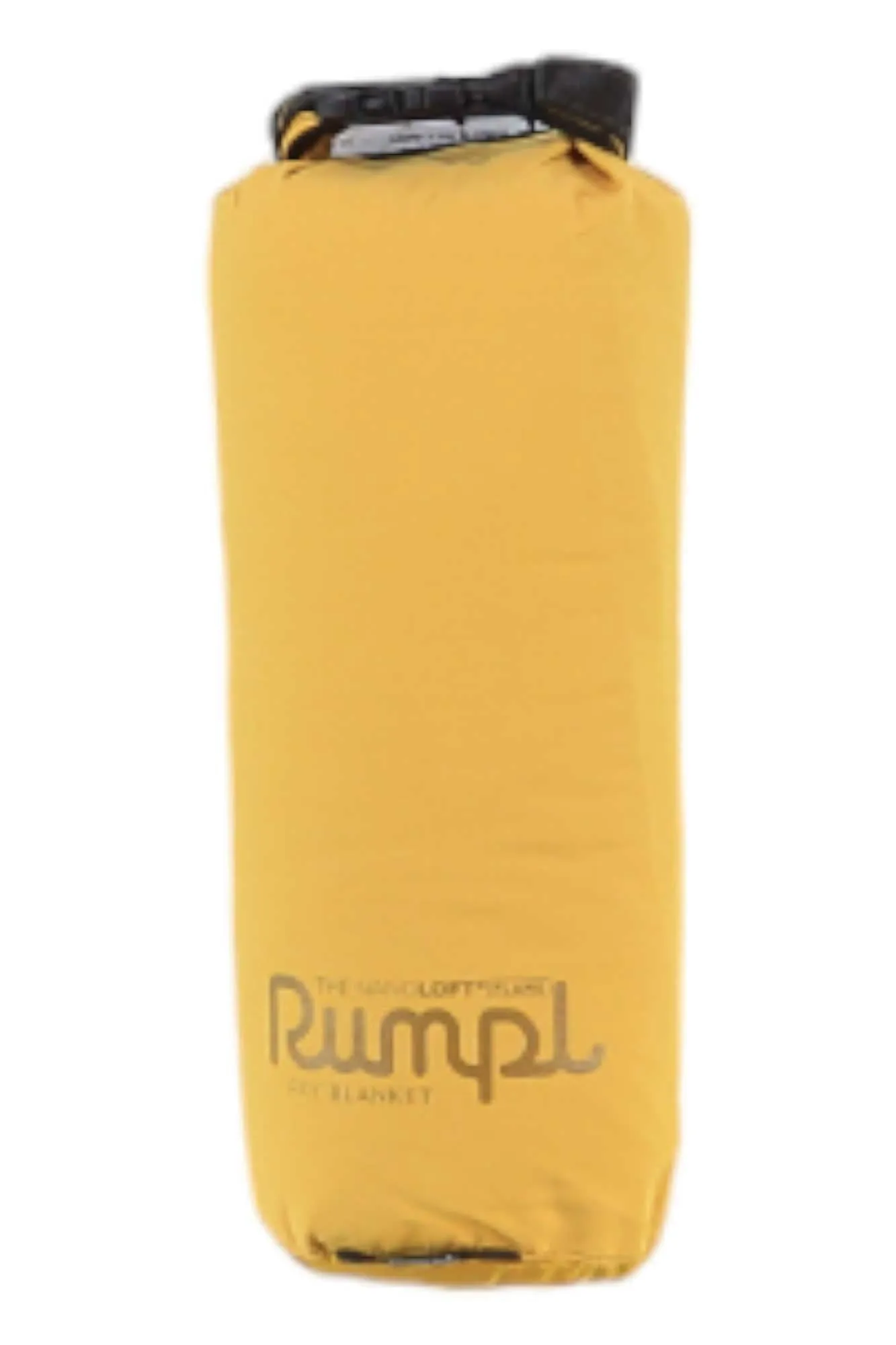 Rumpl Nanoloft Puffy FR Blanket