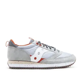 Saucony Jazz 81 Peak Premium (Grey)