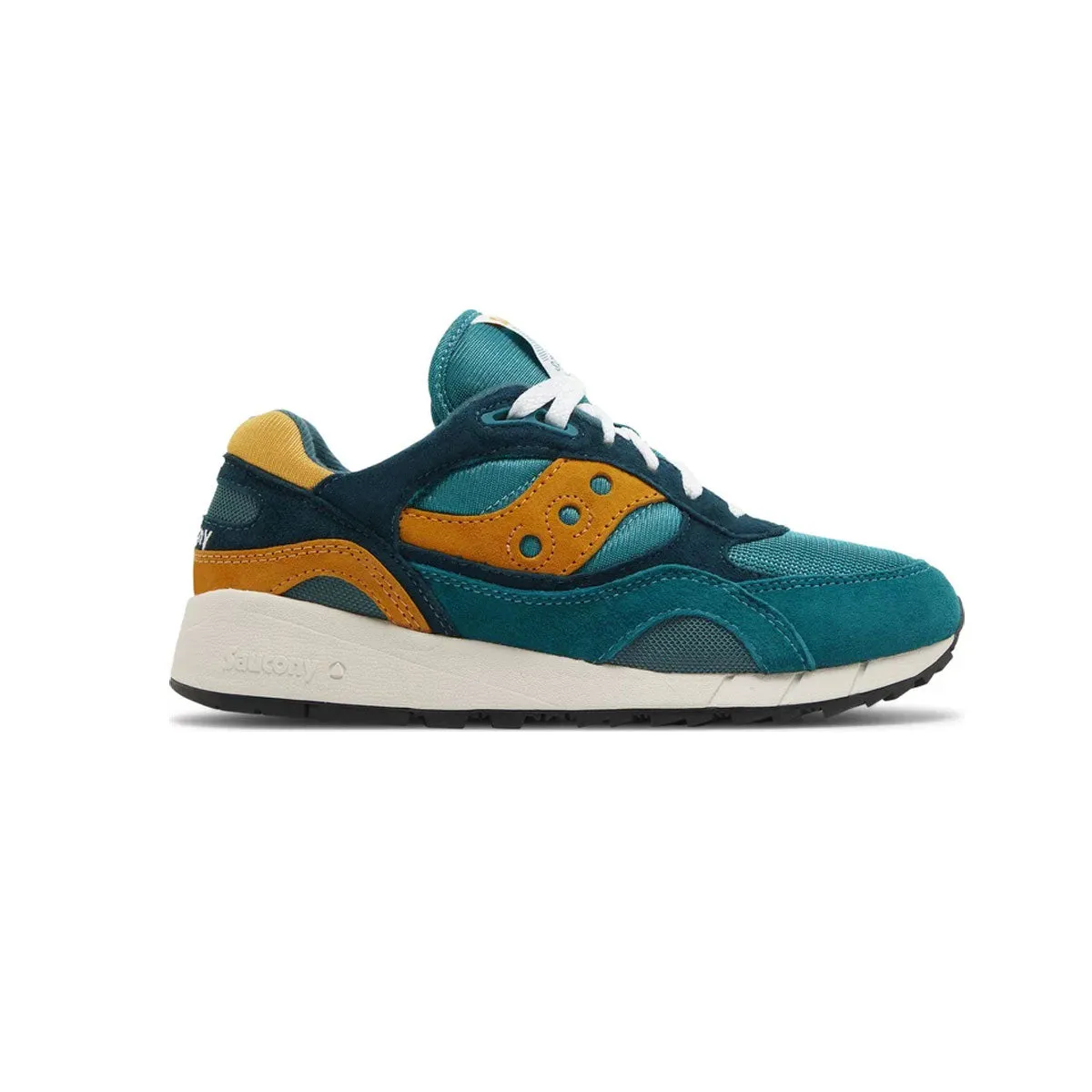 Saucony Men's Shadow 6000