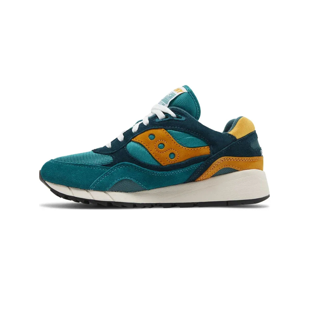 Saucony Men's Shadow 6000