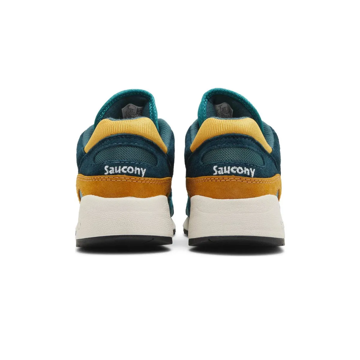 Saucony Men's Shadow 6000