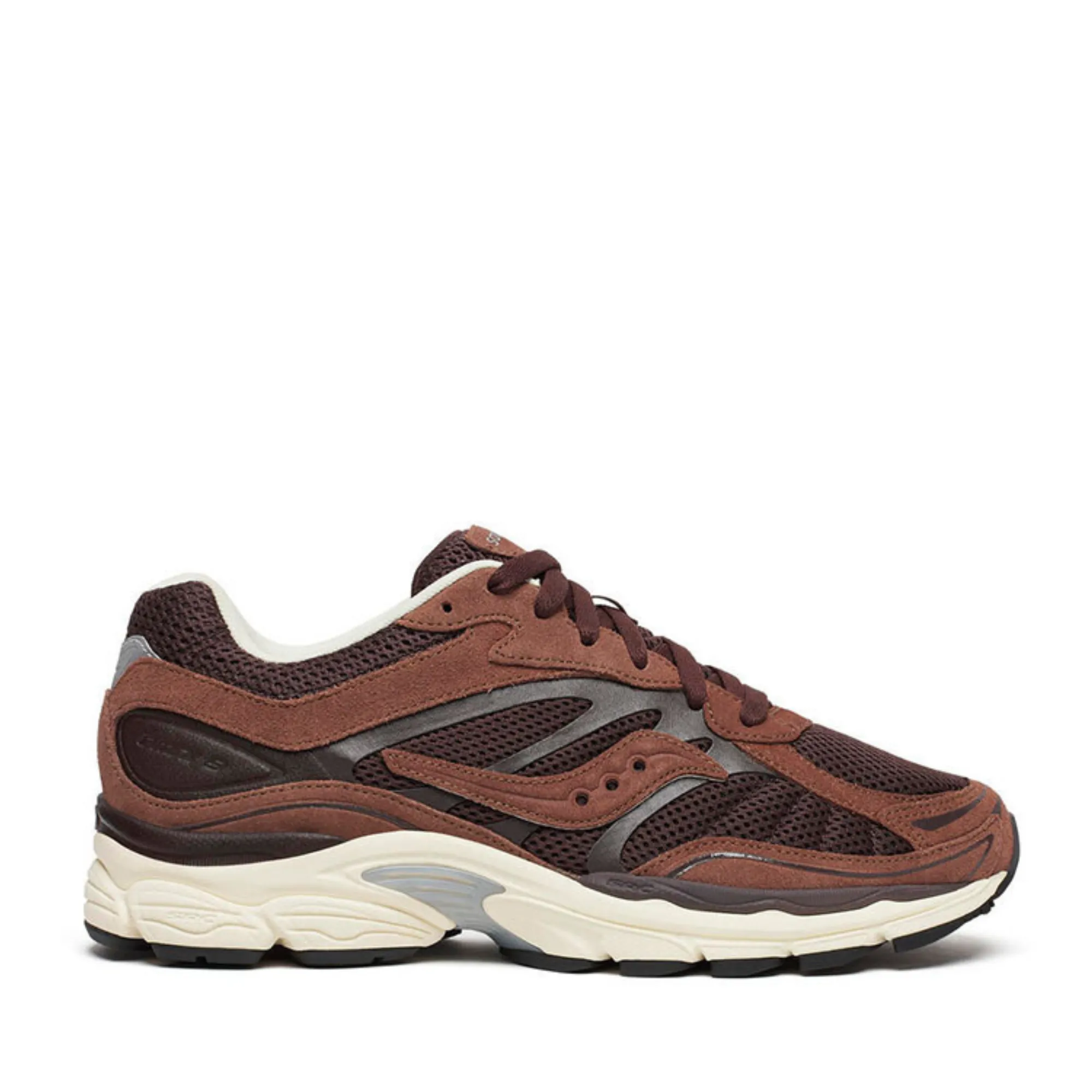 SAUCONY PROGRID OMNI 9