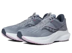 Saucony Tempus Women's