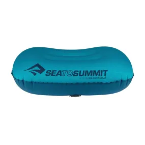 Sea To Summit Aeros Ultralight Pillow (Regular) | Ultimate Outdoors