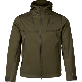 Seeland Hawker Advance Technical Jacket