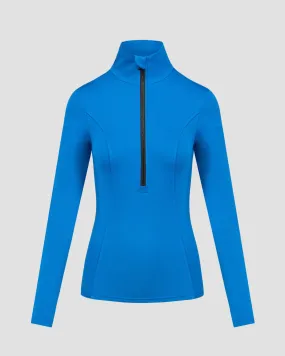 Ski turtleneck Goldbergh Serena GB30020234-5100