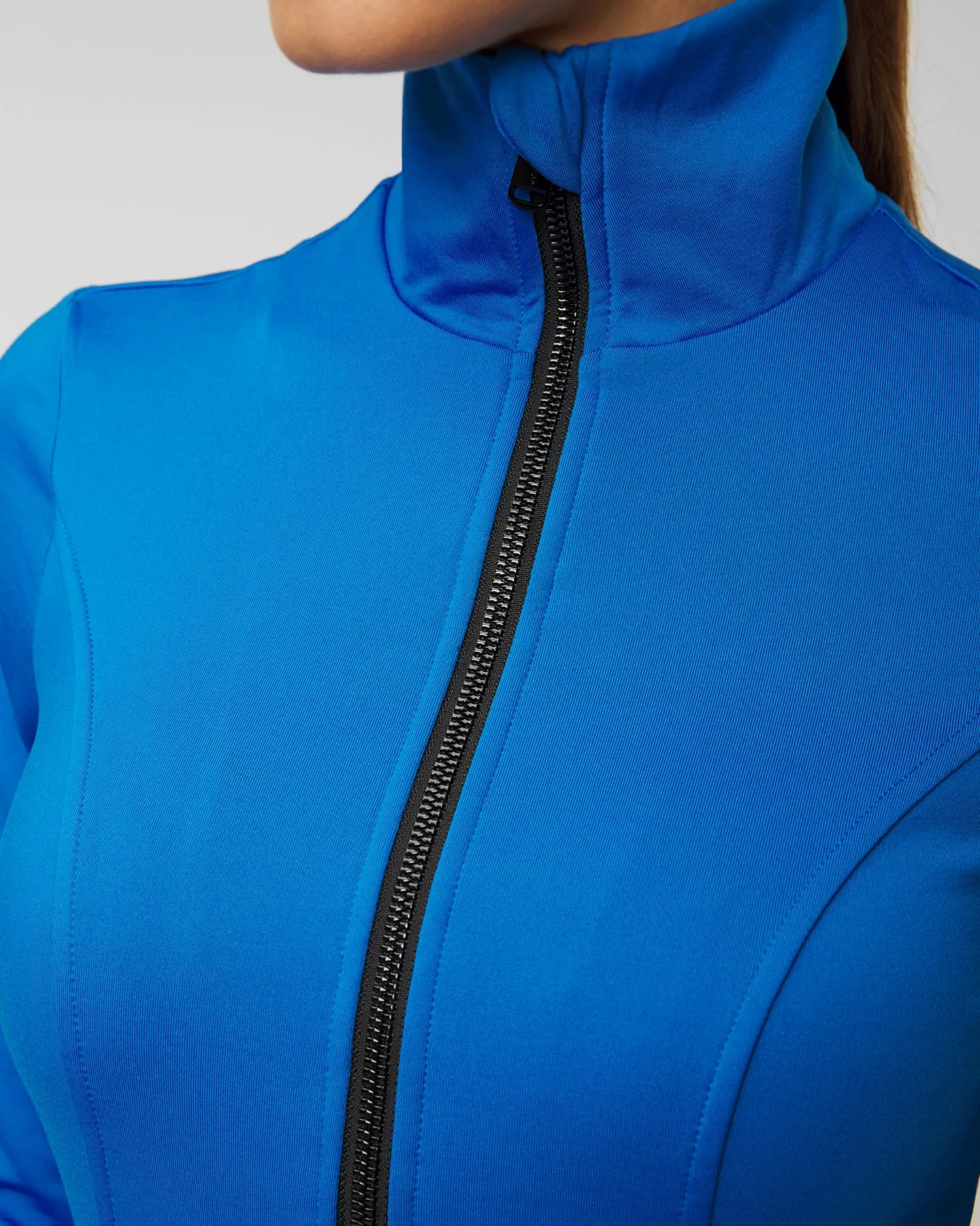 Ski turtleneck Goldbergh Serena GB30020234-5100