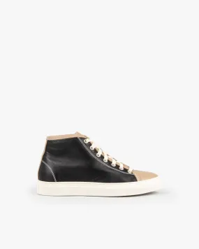 SOFIE D'HOORE 'Fyodor' Sneakers