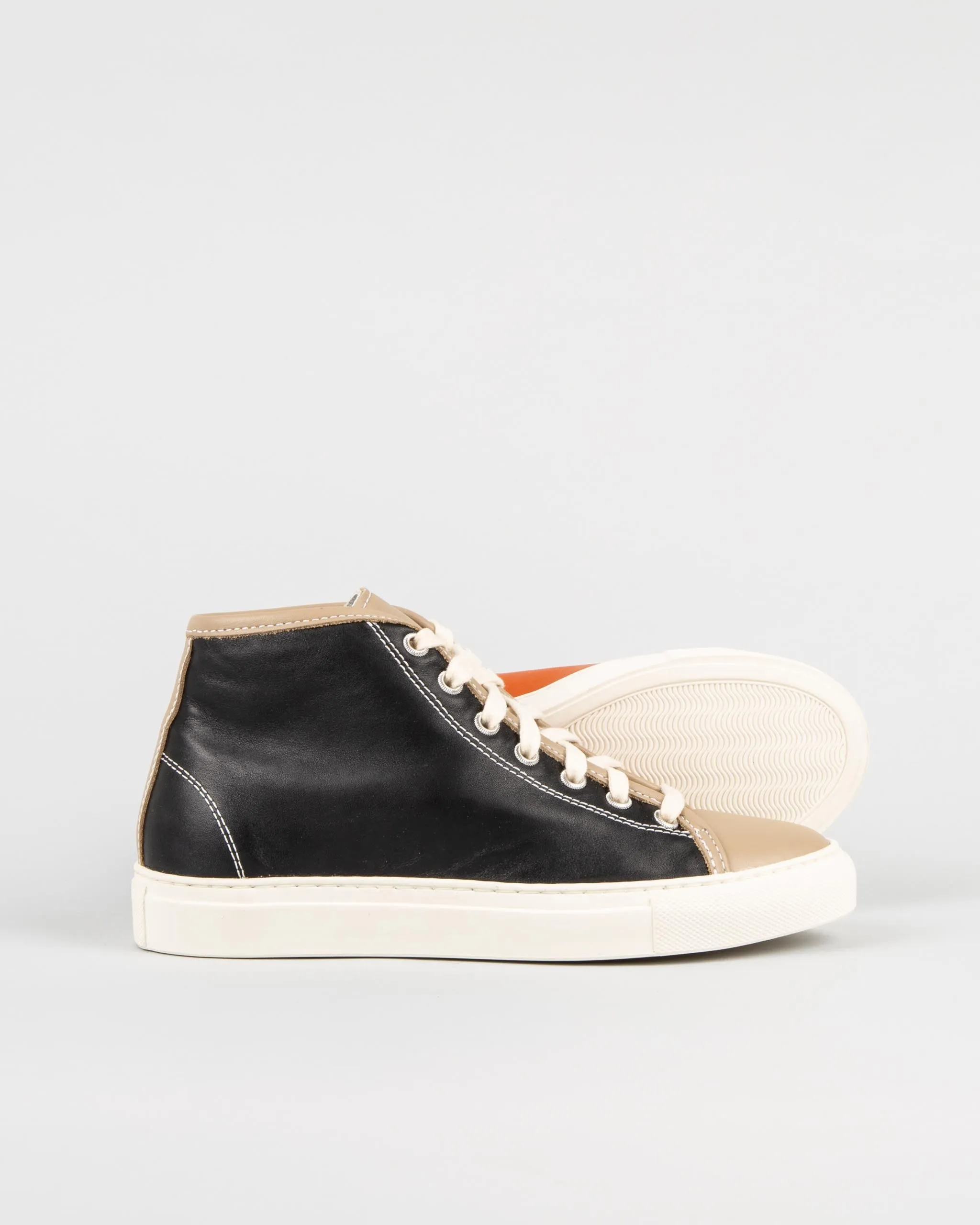 SOFIE D'HOORE 'Fyodor' Sneakers