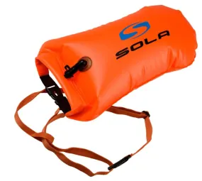 SOLA SWIM BUOY DRY BAG 28L