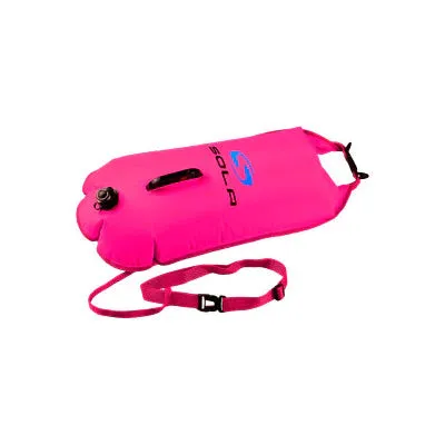 SOLA SWIM BUOY DRY BAG 28L