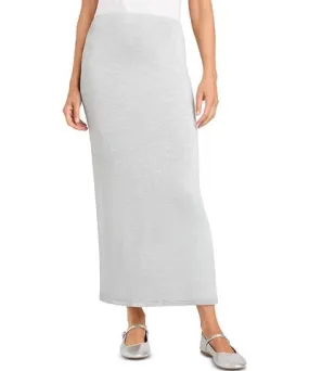 Splendid Maddox Maxi Skirt