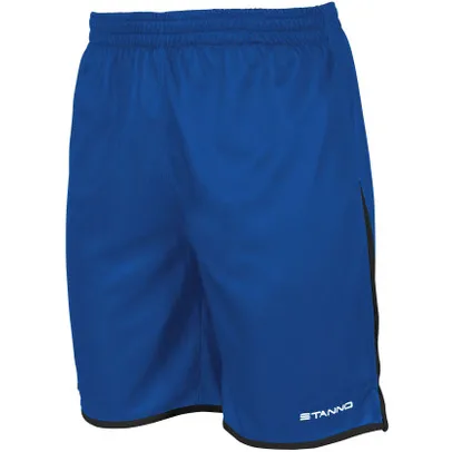 Stanno Altius Short Men