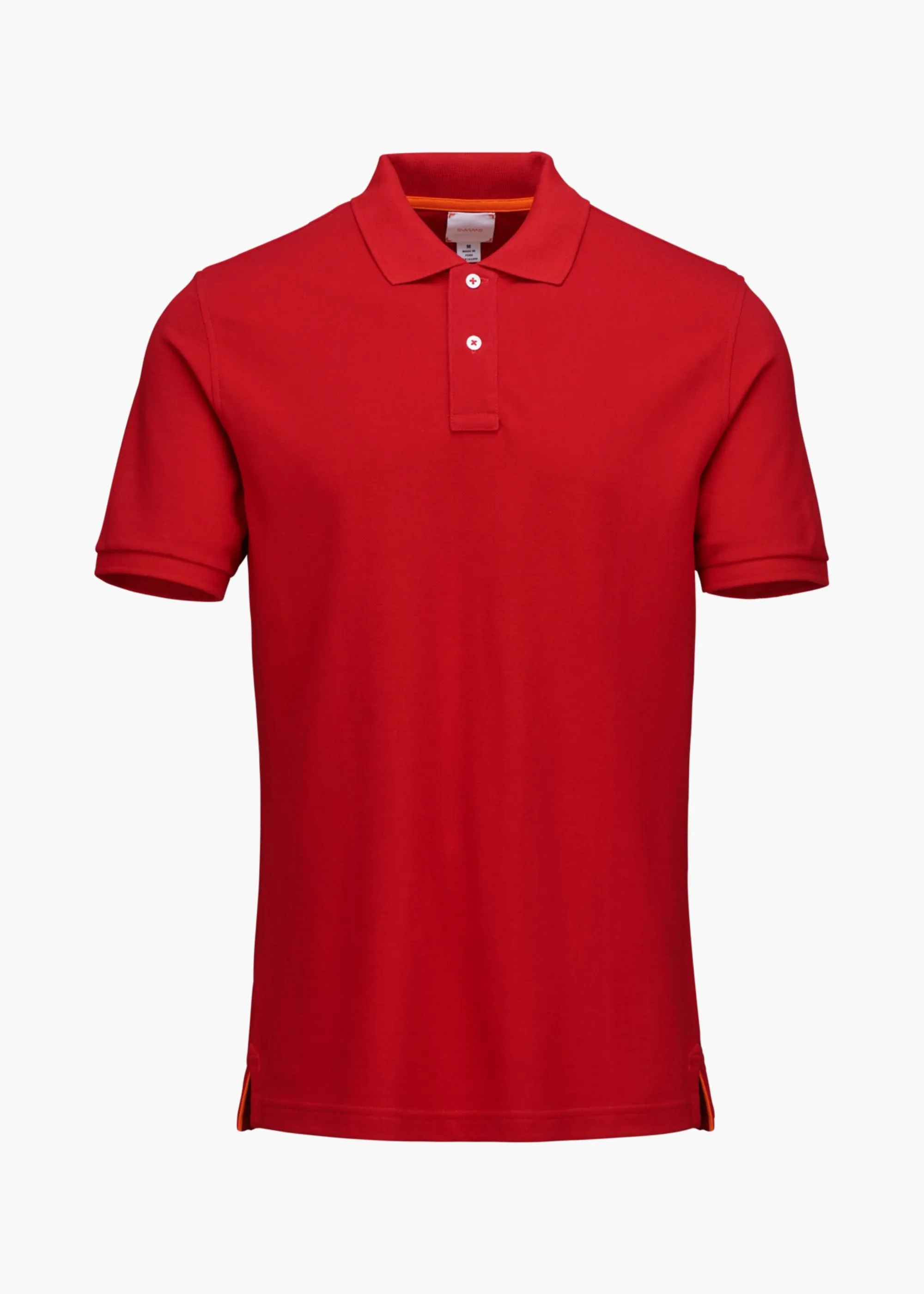 Sunnmore Polo