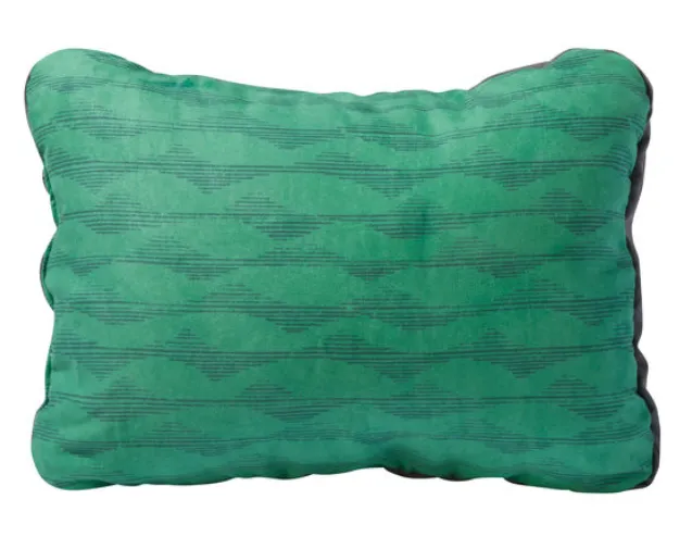 Therm-a-Rest Compressible Pillow Cinch - Large