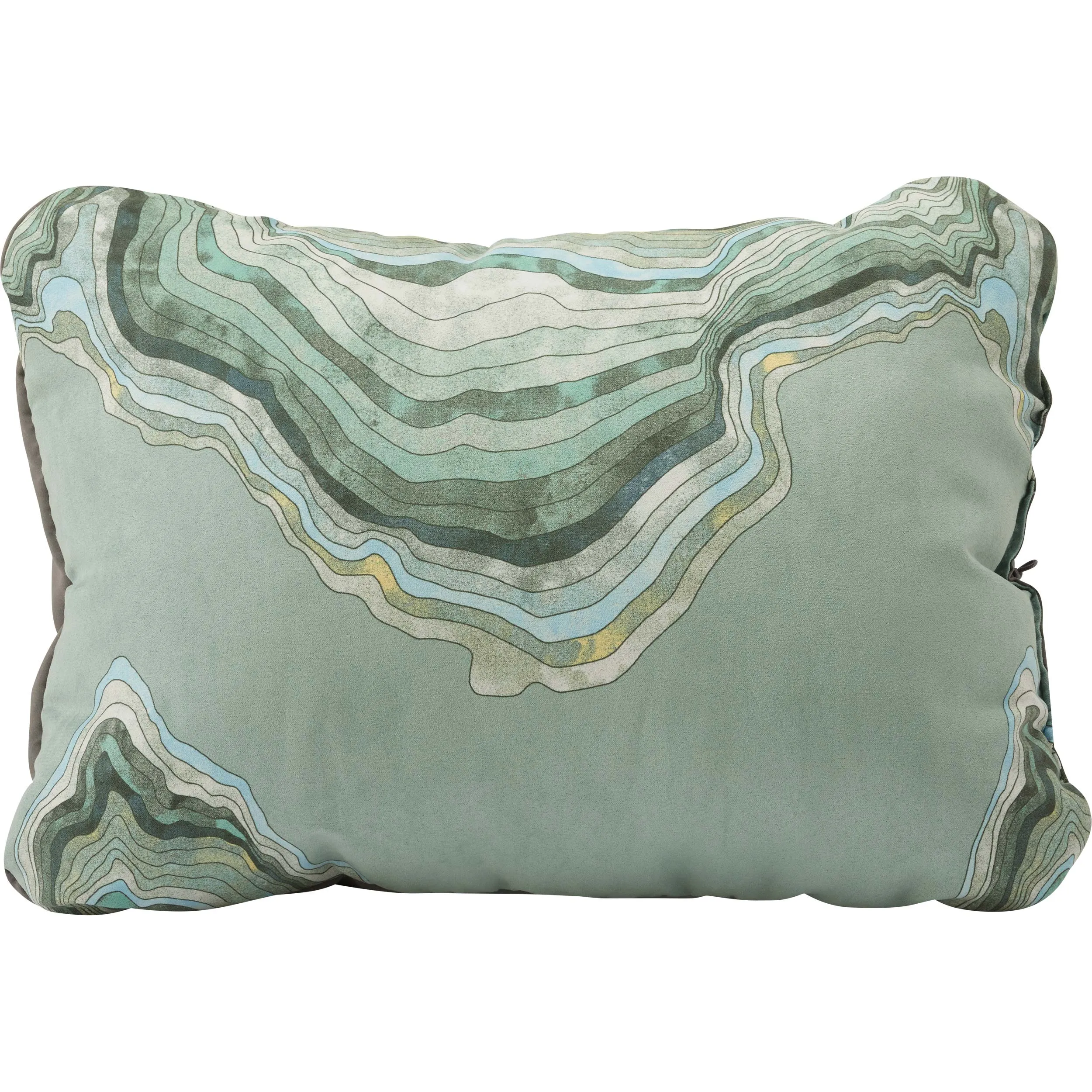 Therm-a-Rest Compressible Pillow Cinch - Large