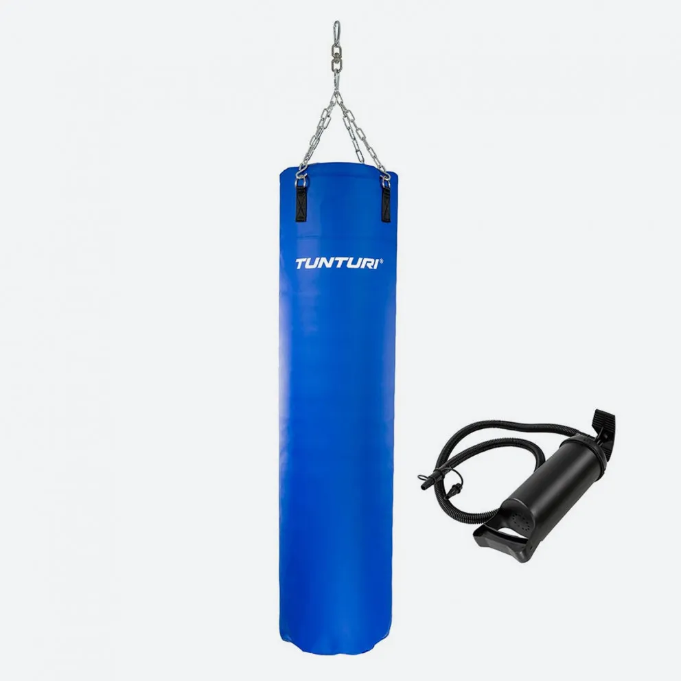 Tunturi Aqua Boxing Bag 150cm