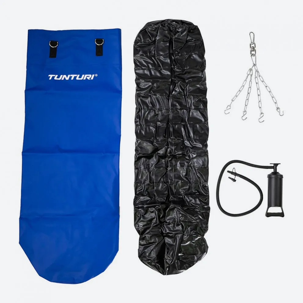 Tunturi Aqua Boxing Bag 150cm