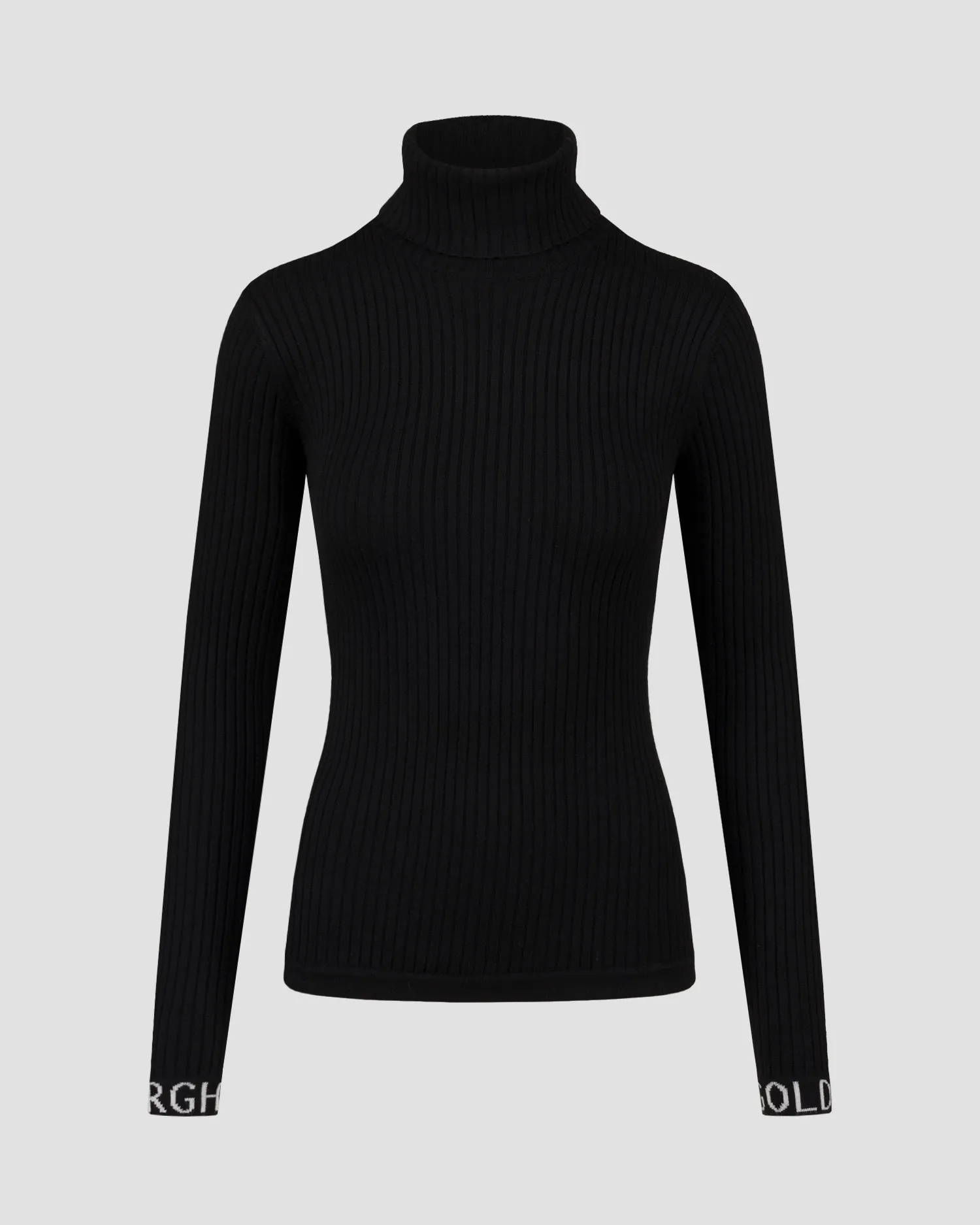 Turtleneck Goldbergh Mira GB40020243-9000