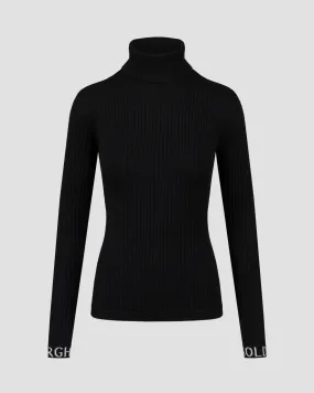 Turtleneck Goldbergh Mira GB40020243-9000