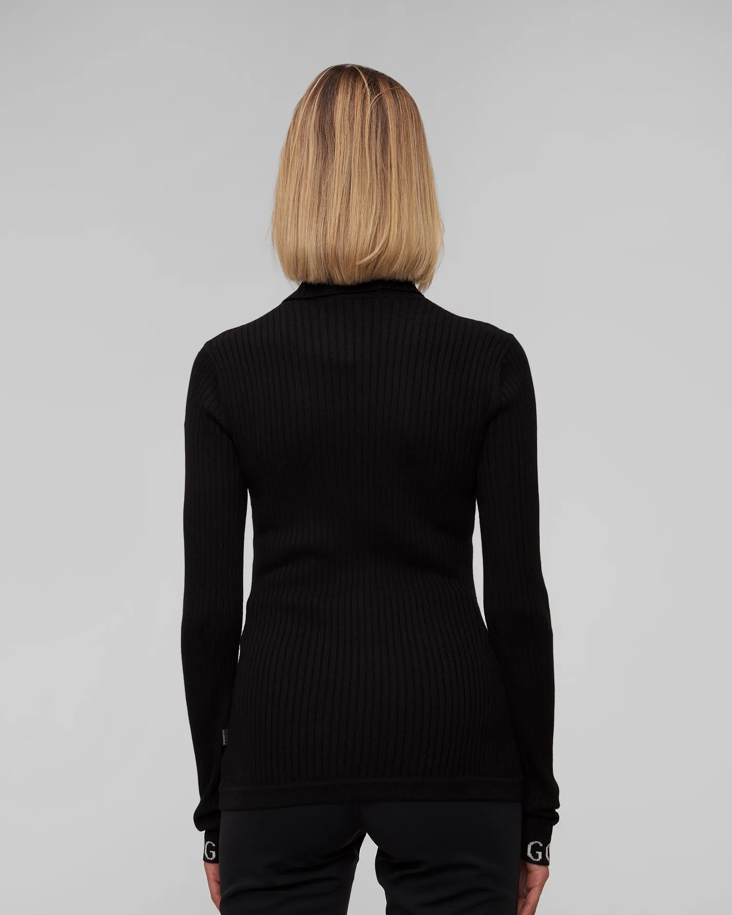 Turtleneck Goldbergh Mira GB40020243-9000