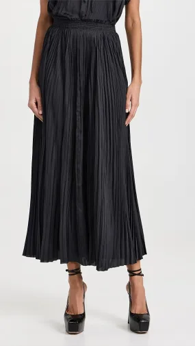 Ulla Johnson   Krista Skirt 