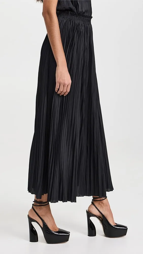 Ulla Johnson   Krista Skirt 