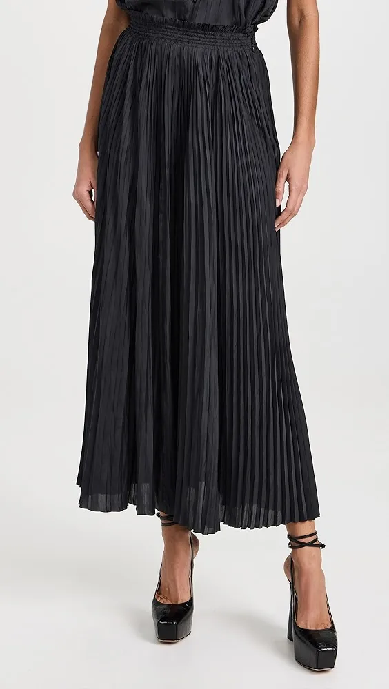 Ulla Johnson   Krista Skirt 