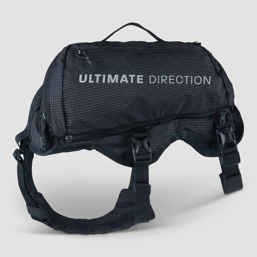 Ultimate Direction Dog Vest V2