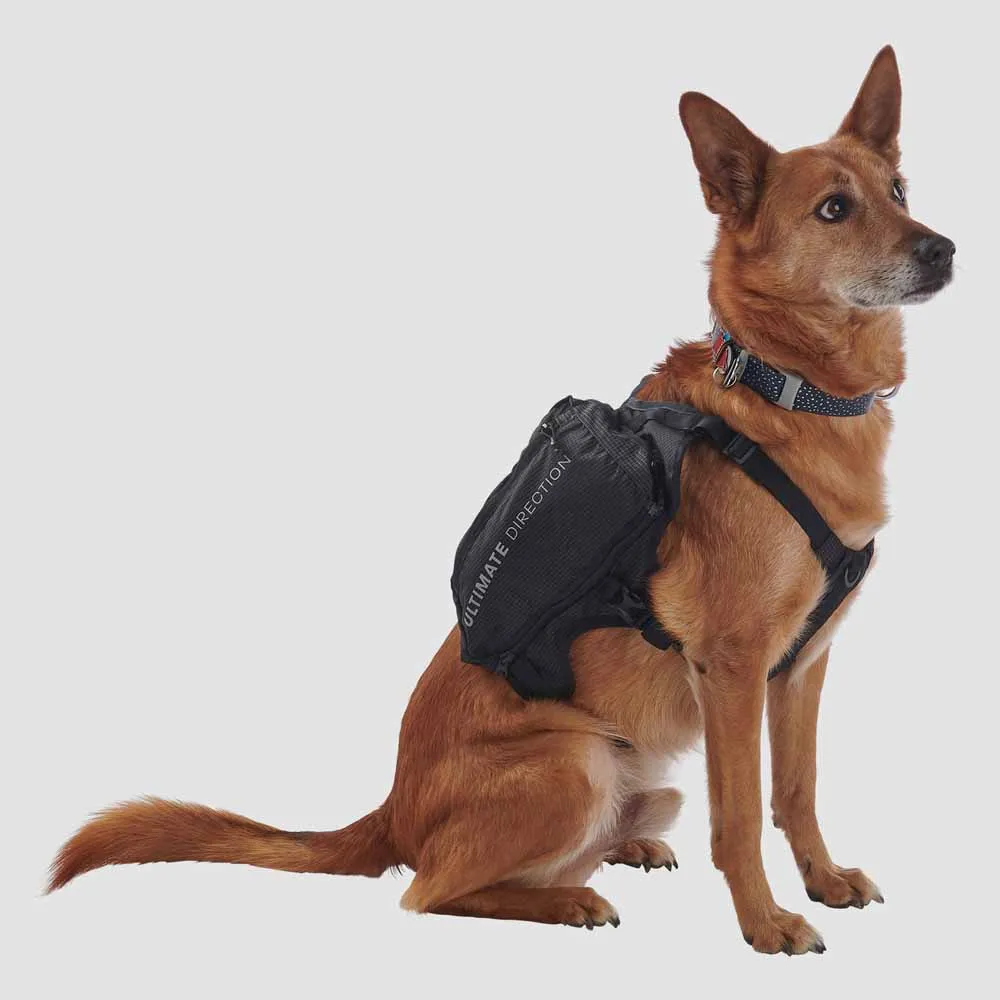 Ultimate Direction Dog Vest V2