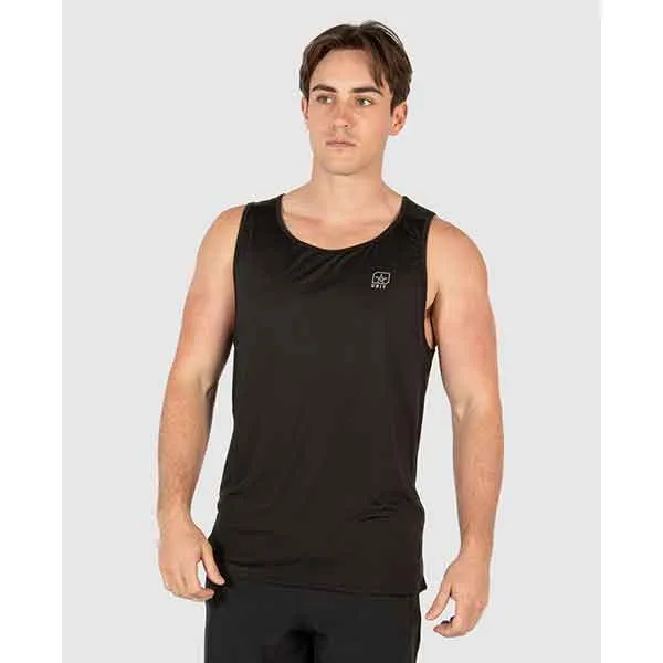 UNIT Tank Mens Pro Flex Performance