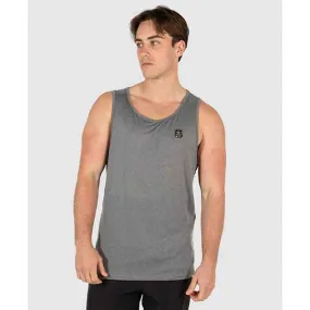 UNIT Tank Mens Pro Flex Performance