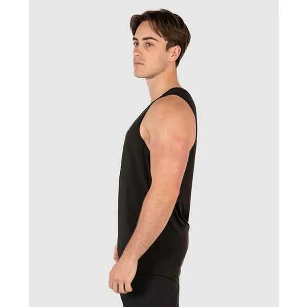 UNIT Tank Mens Pro Flex Performance