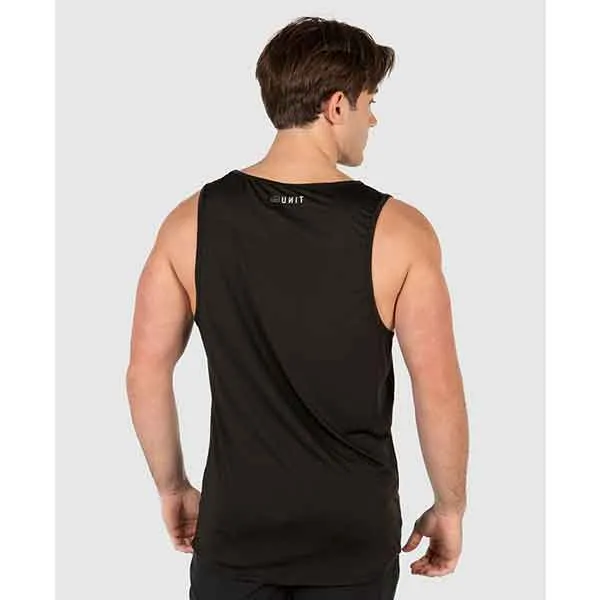 UNIT Tank Mens Pro Flex Performance