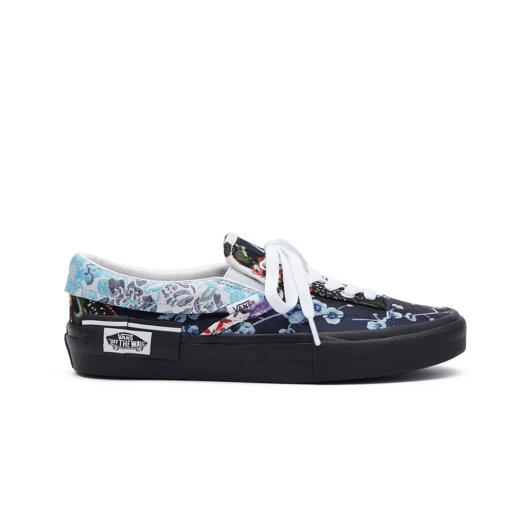 Vans Florals Slip On Cap VN0A3WM5XHQ