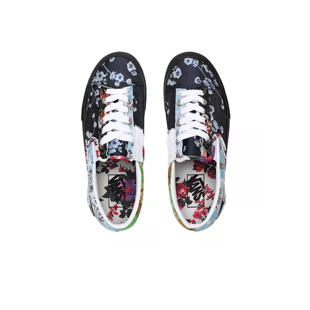 Vans Florals Slip On Cap VN0A3WM5XHQ