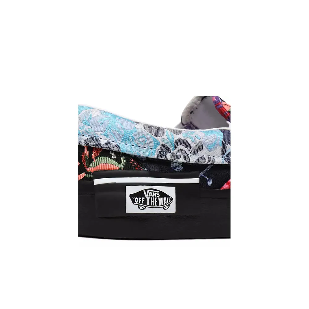 Vans Florals Slip On Cap VN0A3WM5XHQ