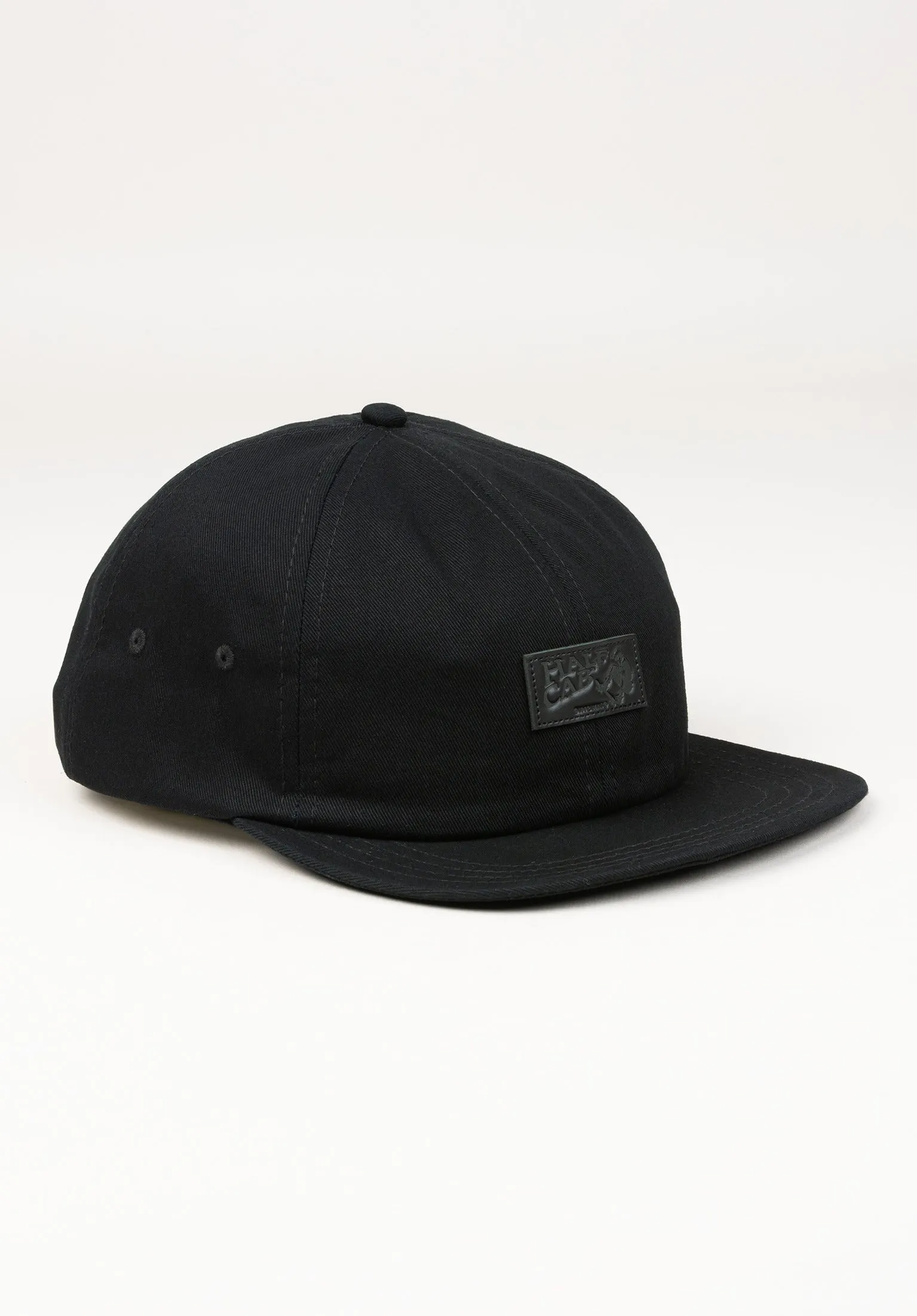 Vans Half Cap 30th Vintage unstructured