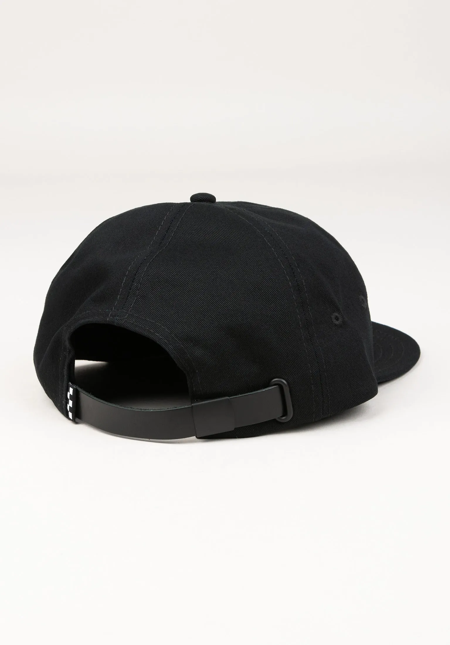 Vans Half Cap 30th Vintage unstructured