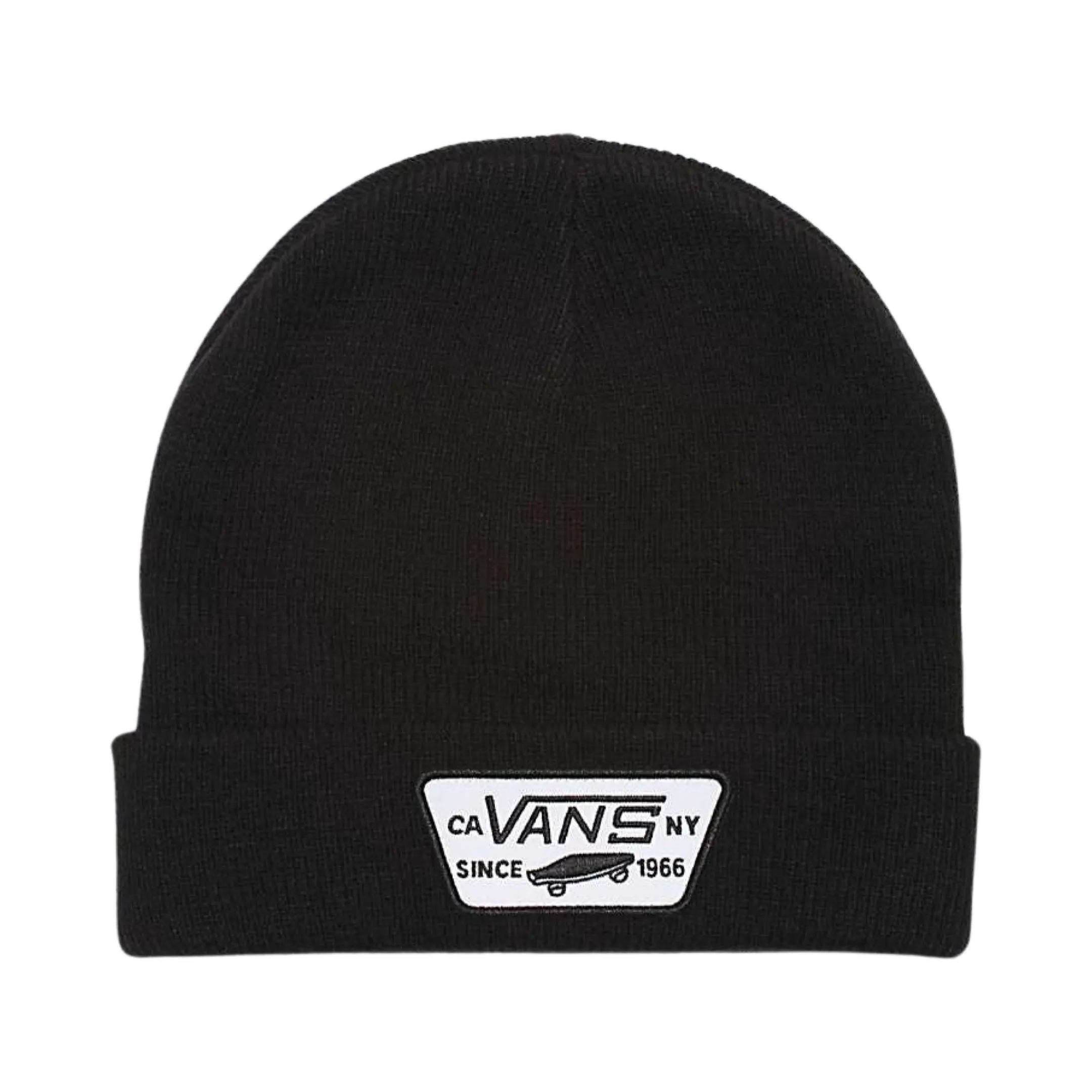 Vans Milford Beanie - Black