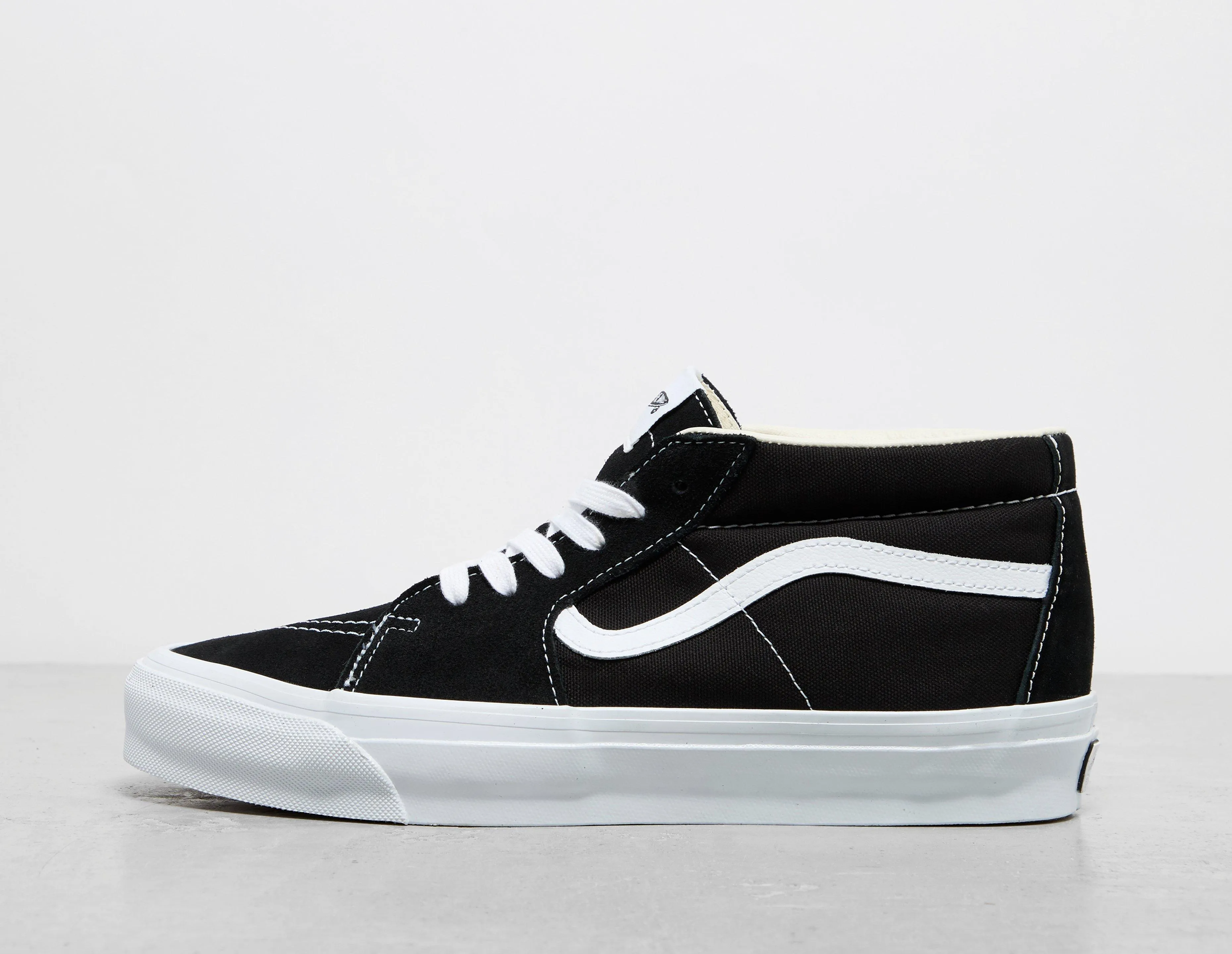 Vans Sk8-Mid Reissue 83