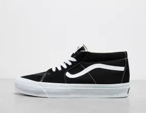 Vans Sk8-Mid Reissue 83