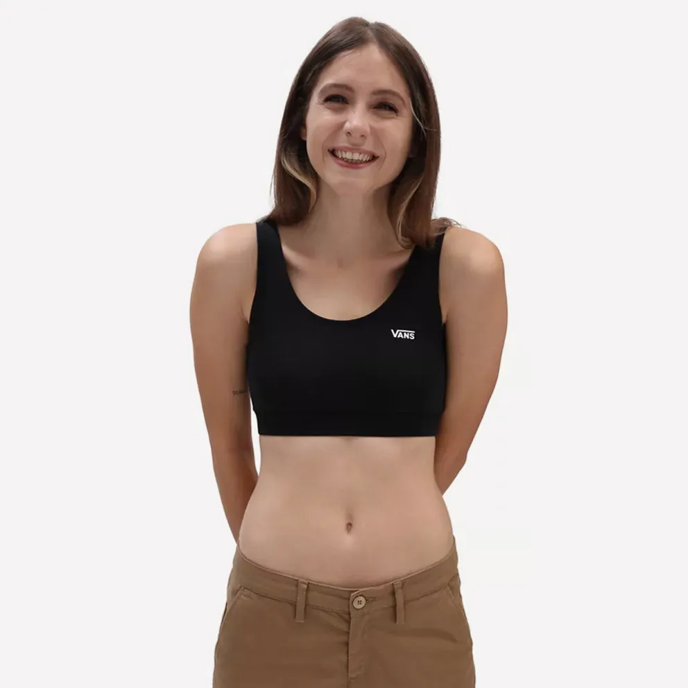 Vans V Flying Women's Bralette