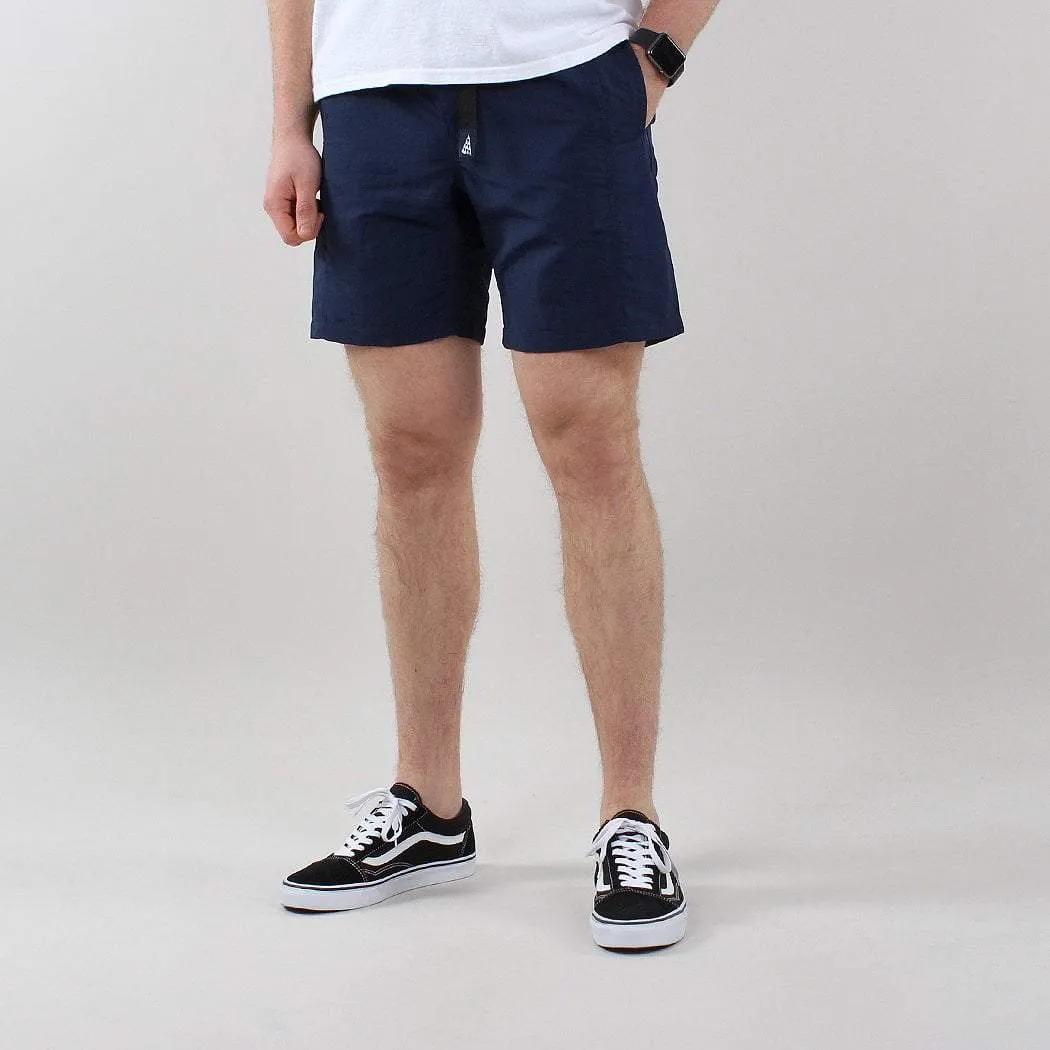 Vans X Pilgrim Surf + Supply Shorts