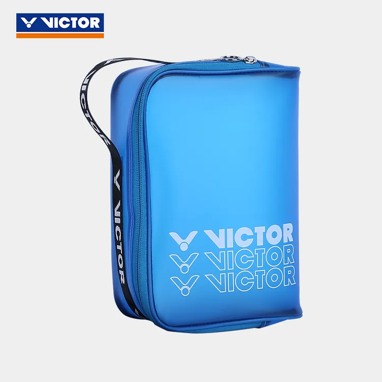 Victor BG1033 Travel Laundry Bag