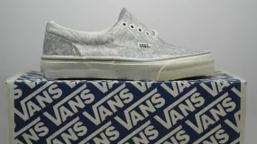 vintage vans style #95/#44 ~ US6.5