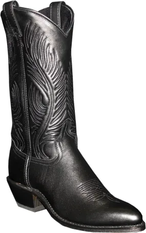 Women's Abilene Western Boot #9050