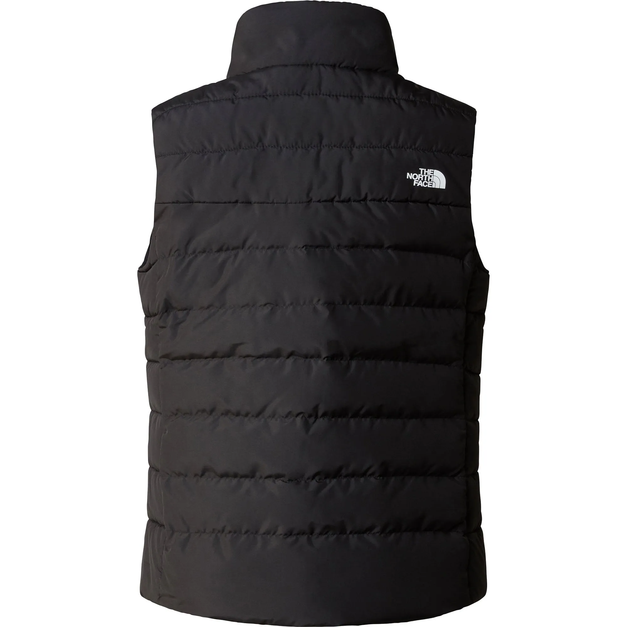 Womens Aconcagua 3 Vest