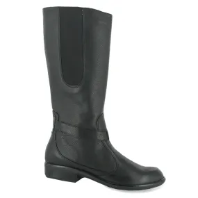 Women's Naot, Viento Boot